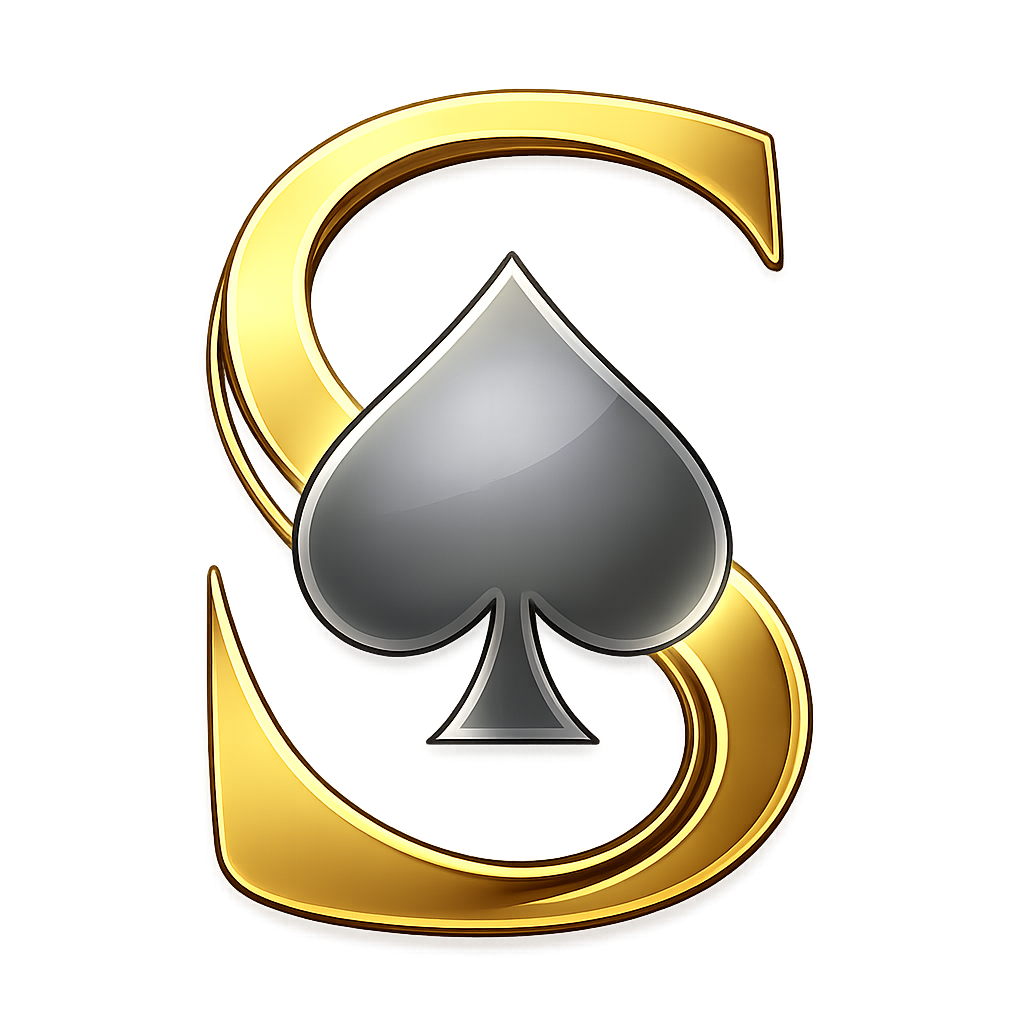 Snook logo